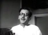 M. B. Sreenivasan