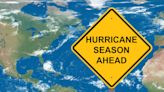 South Florida Prepping For Start Of Hurricane Season | NewsRadio WIOD | Florida News