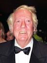 Robert Stigwood