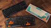 Which keyboard is for you: Custom mechanical vs gaming vs membrane