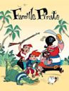 Famille pirate