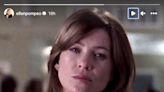 Ellen Pompeo slams Netflix with Grey's Anatomy meme amid SAG-AFTRA strike: 'Let's talk'