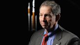 Former NASA Director Trashes Upcoming Moon Mission