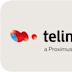 Telindus