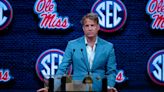 Ole Miss football 'gave up' in 2022, one Rebel says. How Lane Kiffin can prevent that in 2023