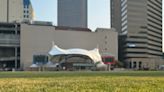 Free summer concerts happening at Columbus Commons