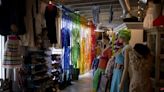 10 top secondhand stores in metro Phoenix for clothing, jewelry and home goods