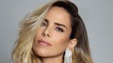 Wanessa Camargo fala sobre primeiro show após BBB 24 e entrega se teve arrependimento por decidir entrar no reality