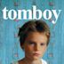 Tomboy (2011 film)