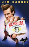 Ace Ventura: Pet Detective