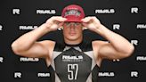 Rivals Five-Star: Ranking the strength of commitments