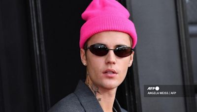 Justin Bieber faz show em festa pré-casamento do filho do homem mais rico da Ásia | GZH