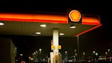 Shell gets slammed by government agency over ‘misleading’ new ad: ‘We strongly disagree’