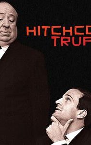 Hitchcock/Truffaut (film)