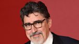 ‘Weinstein said, “Alfred. What the f***’s going on?”’ Alfred Molina on sex, Marvel and his brush with Weinstein