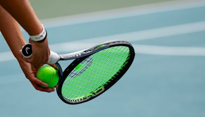 High school girls tennis: 4A state tournament brackets announced after final RPI rankings released