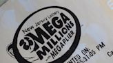 Mega Millions winning numbers, live results for Friday’s $284M lottery drawing