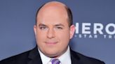 CNN host Brian Stelter to leave network as media show ‘Reliable sources’ is cancelled