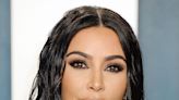 Kim Kardashian's Fans Say She Looks Unrecognizable In Instagram Pics For Tatum’s Birthday