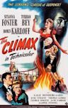 The Climax (1944 film)