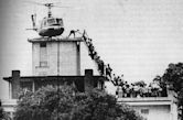 Fall of Saigon