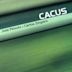 Cacus