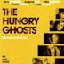 The Hungry Ghosts