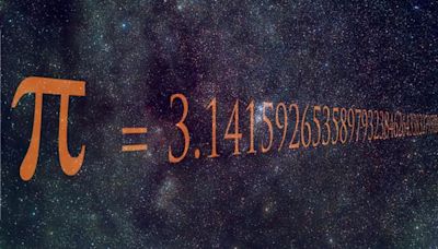 New way to represent ‘pi’ found at IISc, resembling 15th century mathematician Madhava’s suggestion