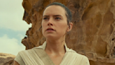 Star Wars’ Daisy Ridley Explains How Her Approach To The Rey Movie Is 'Different' Compared To When She Started On...