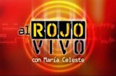 Al rojo vivo