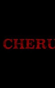 The Cherubim | Western