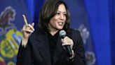 Mensaje inspirador de Kamala Harris a graduados de HBCU