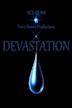 Devastation - IMDb