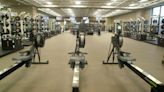 Don't call it a gym: Life Time opens pools, pickleball courts and full salon in Middletown