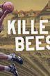 Killer Bees (2017 film)