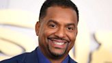 'Fresh Prince' Star Alfonso Ribeiro Believes the Show Ruined His Acting Career