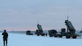 Missile defence successes in Gulf, Ukraine fuel global urgency to acquire systems