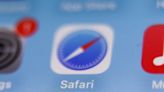 Apple says Safari protects your privacy. We fact-checked those claims.