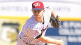 Yankees’ red-hot pitching prospect has basketball roots, taste for Mozart