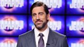 Aaron Rodgers really wanted 'Jeopardy!' hosting job and prepped with ‘intensity,’ former producer says