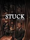 Stuck (2002 film)