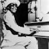 Professor Longhair