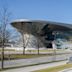 BMW Welt