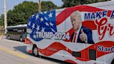 Trump, el verdadero ganador del primer debate republicano tras no destacar ningún rival