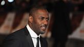 Idris Elba doesn’t want to play James Bond: A timeline