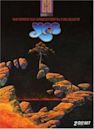 Classic Artists - Yes