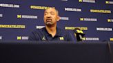 What Juwan Howard said after Michigan basketball beat Purdue Fort Wayne