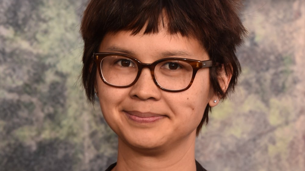 Charlyne Yi Alleges They Were Assaulted on Taika Waititi’s ‘Time Bandits’ Set; Paramount Says ‘Steps Were Taken to Address...