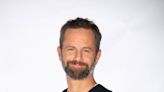 William Carey is bringing actor and motivational speaker Kirk Cameron to Hattiesburg