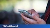 Qué son las llamadas WiFi que puedes hacer entre móviles y qué operadoras las permiten